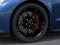 2027 Chevrolet Corvette Z06 2LZ