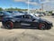 2024 Chevrolet Corvette Z06 3LZ