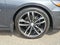 2017 Chevrolet Malibu Premier