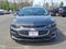 2017 Chevrolet Malibu Premier