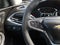2017 Chevrolet Malibu Premier