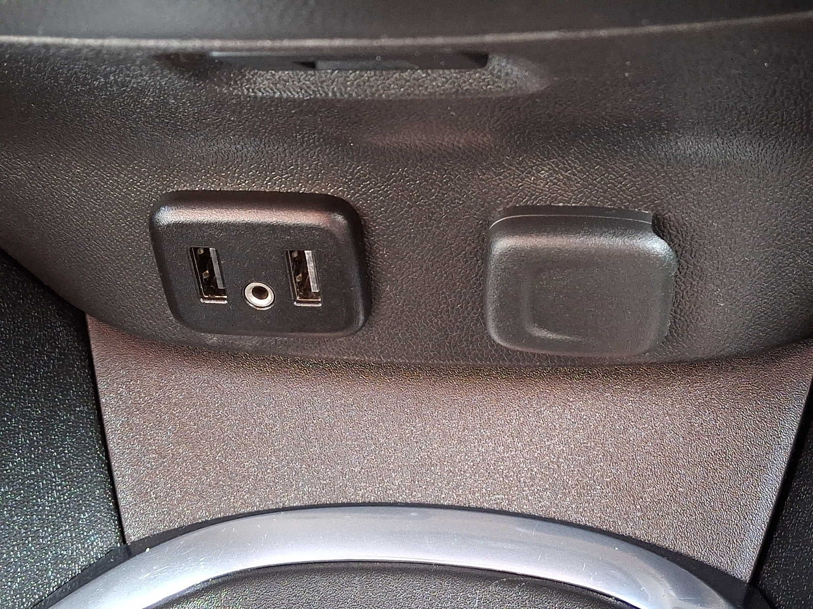 2017 Chevrolet Malibu Premier