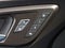 2017 Chevrolet Malibu Premier