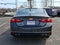 2017 Chevrolet Malibu Premier