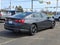 2017 Chevrolet Malibu Premier