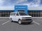 2026 Chevrolet Express Passenger 1LT