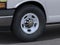 2026 Chevrolet Express Passenger 1LT
