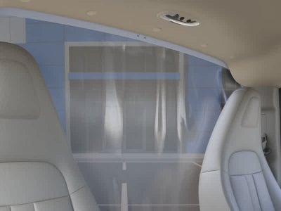 2026 Chevrolet Express Cutaway 3500 NA
