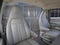 2026 Chevrolet Express Cutaway 3500 NA