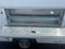 2021 Chevrolet Express Cutaway 3500 CUTWAY