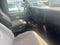 2021 Chevrolet Express Cutaway 3500 CUTWAY