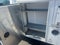 2021 Chevrolet Express Cutaway 3500 CUTWAY