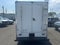 2021 Chevrolet Express Cutaway 3500 CUTWAY