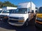 2024 Chevrolet Express Cutaway 3500 1WT