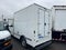 2024 Chevrolet Express Cutaway 3500 1WT