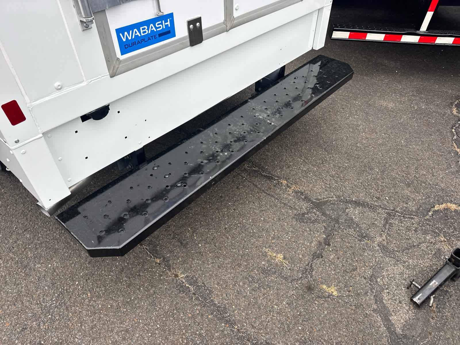 2024 Chevrolet Express Cutaway 3500 1WT