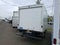 2023 Chevrolet Express Cutaway 3500 1WT
