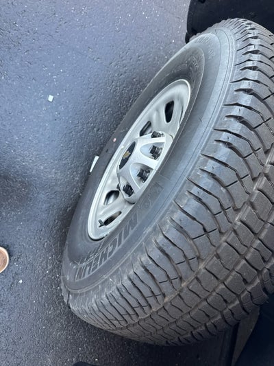 2024 Chevrolet Silverado 3500 HD WT