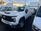 2024 Chevrolet Silverado 3500 HD WT