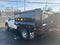 2024 Chevrolet Silverado 3500 HD Chassis Cab Work Truck