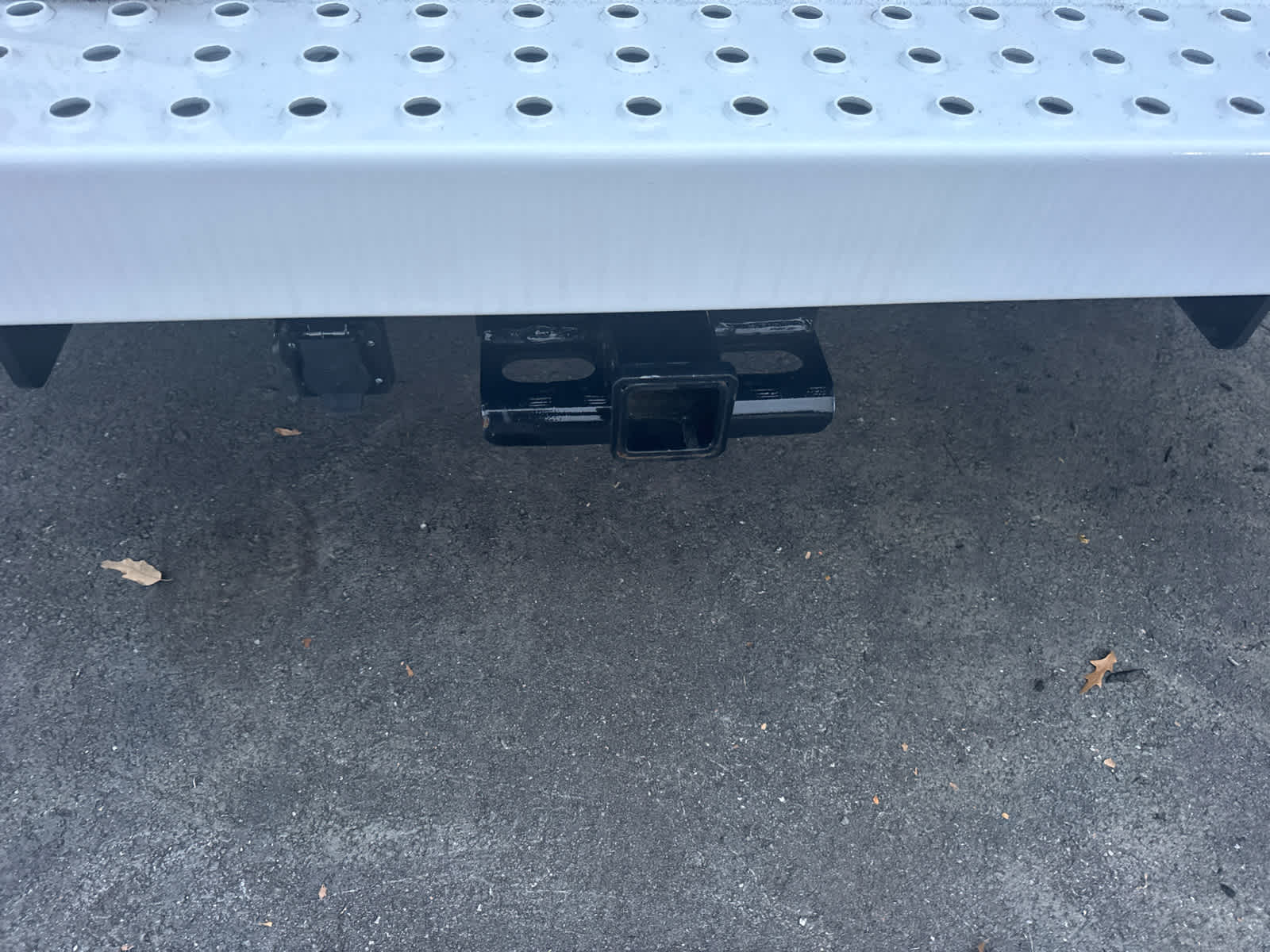 2024 Chevrolet Silverado 3500 HD Chassis Cab Work Truck