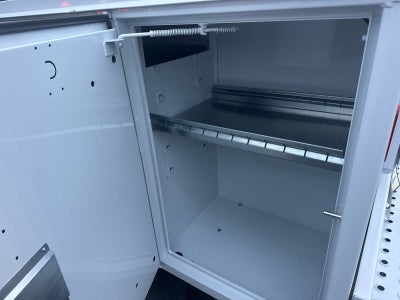 2024 Chevrolet Silverado 3500 HD Chassis Cab Work Truck