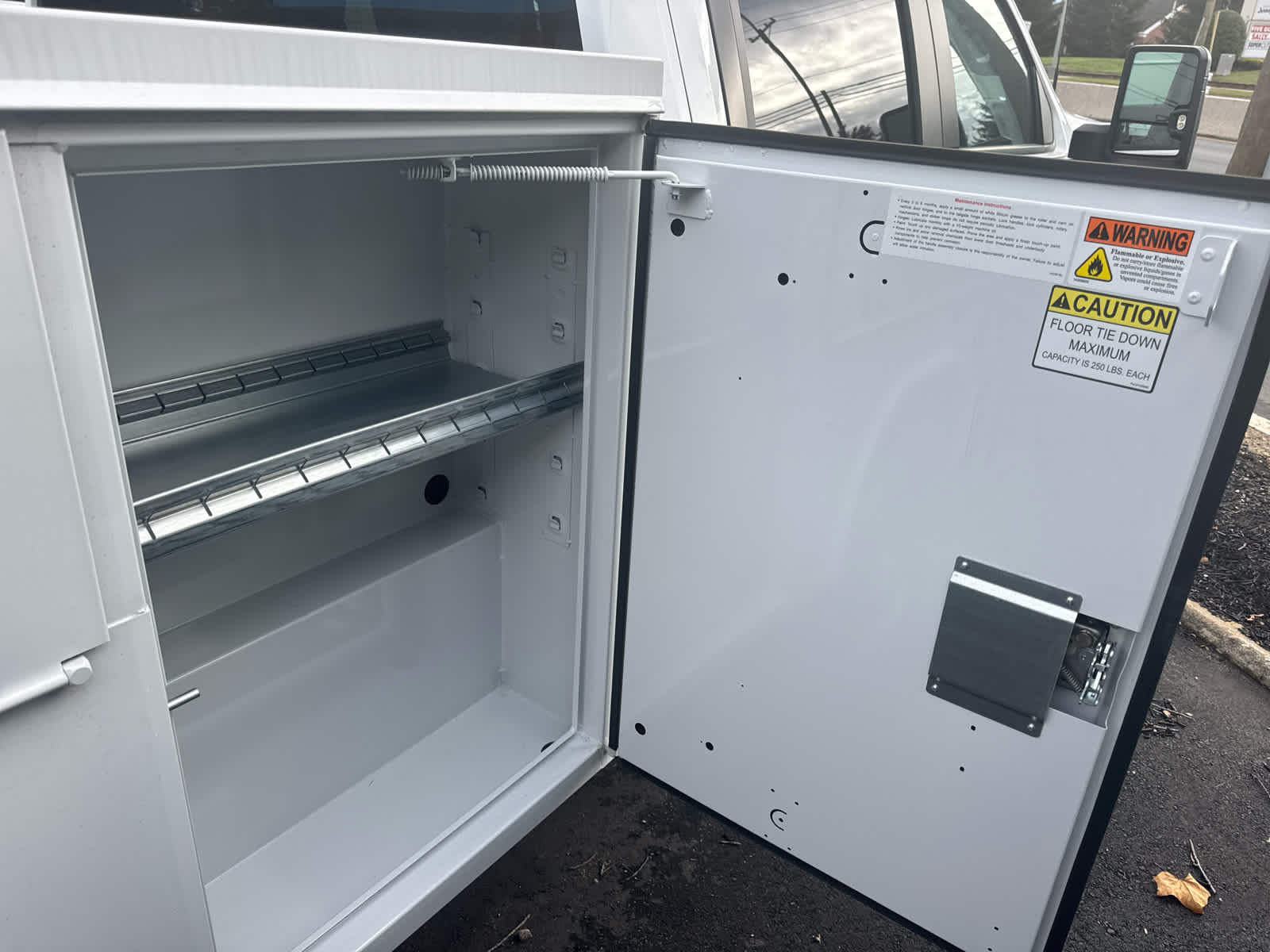 2024 Chevrolet Silverado 3500 HD WT