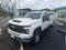2024 Chevrolet Silverado 3500 HD WT