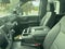 2024 Chevrolet Silverado 3500 HD WT