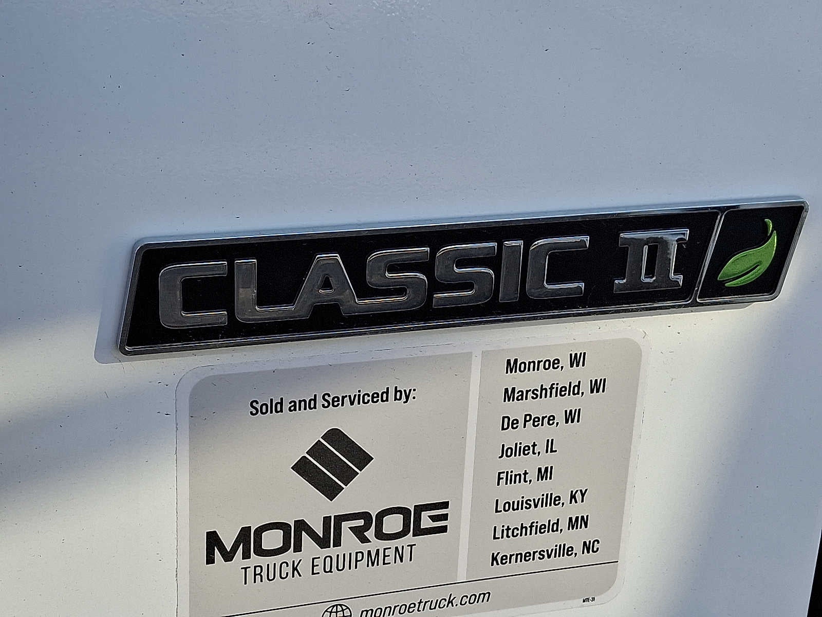 2024 Chevrolet Silverado 2500 HD WT