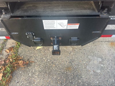 2024 Chevrolet Silverado 3500 HD Chassis Cab Work Truck