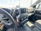 2021 Chevrolet Silverado 3500 HD Chassis Cab Work Truck