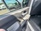 2021 Chevrolet Silverado 3500 HD Chassis Cab Work Truck