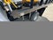 2021 Chevrolet Silverado 3500 HD Chassis Cab Work Truck