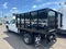 2021 Chevrolet Silverado 3500 HD Chassis Cab Work Truck