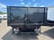 2021 Chevrolet Silverado 3500 HD Chassis Cab Work Truck
