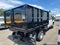 2021 Chevrolet Silverado 3500 HD Chassis Cab Work Truck