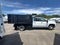 2021 Chevrolet Silverado 3500 HD Chassis Cab Work Truck