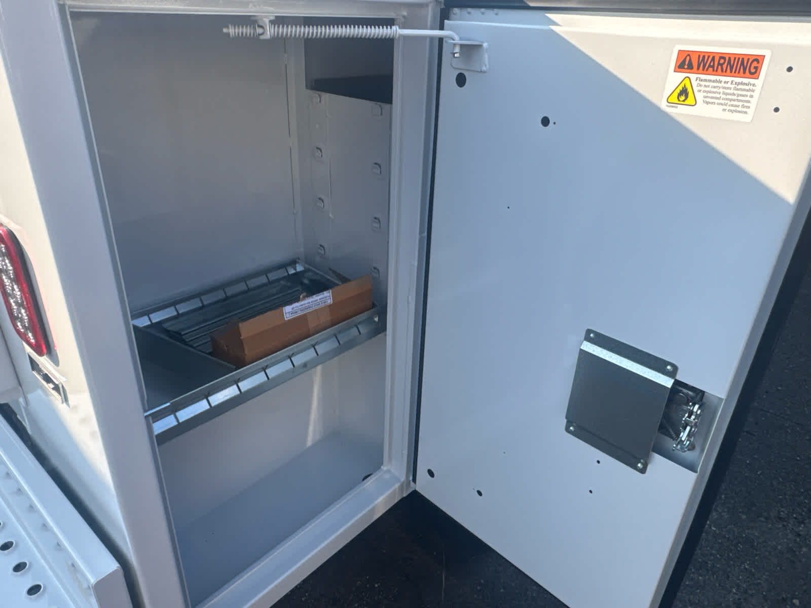 2025 Chevrolet Silverado 3500 HD WT