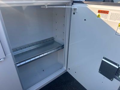 2025 Chevrolet Silverado 3500 HD WT