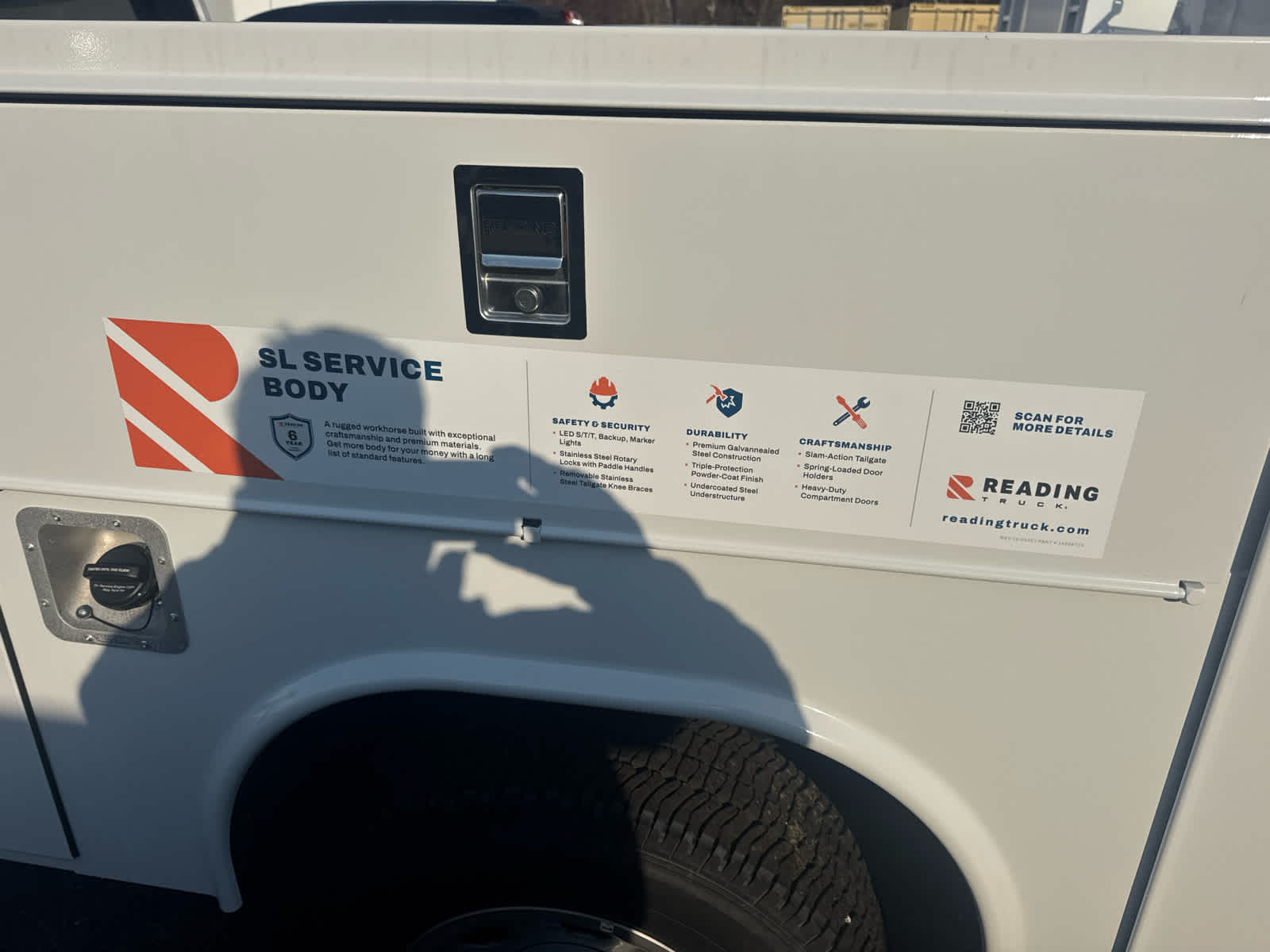 2025 Chevrolet Silverado 3500 HD WT