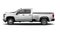 2024 Chevrolet Silverado 3500 HD WT DRW