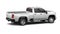2024 Chevrolet Silverado 3500 HD WT DRW