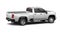 2024 Chevrolet Silverado 3500 HD WT DRW