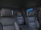 2026 Chevrolet Silverado EV WT - Max Range
