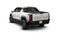 2026 Chevrolet Silverado EV WT - Max Range