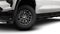 2026 Chevrolet Silverado EV WT - Max Range