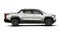 2026 Chevrolet Silverado EV WT - Max Range