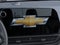 2026 Chevrolet Silverado EV WT - Max Range