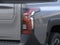 2026 Chevrolet Silverado EV LT - Max Range